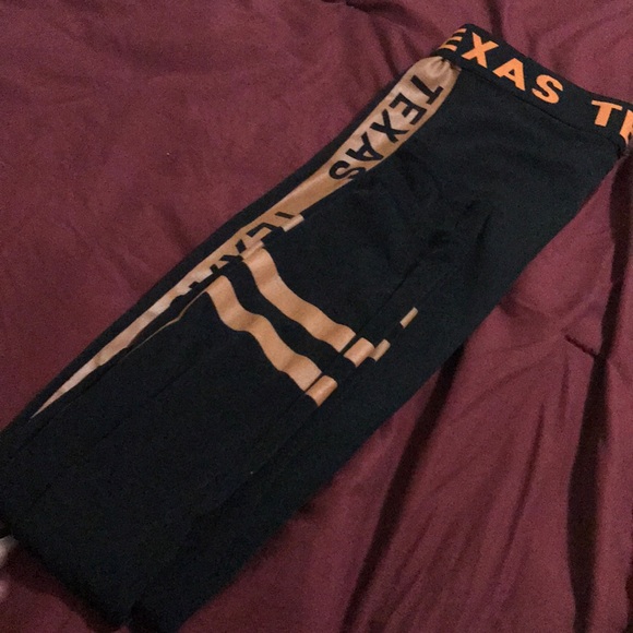Pants - Picture 2 of 2